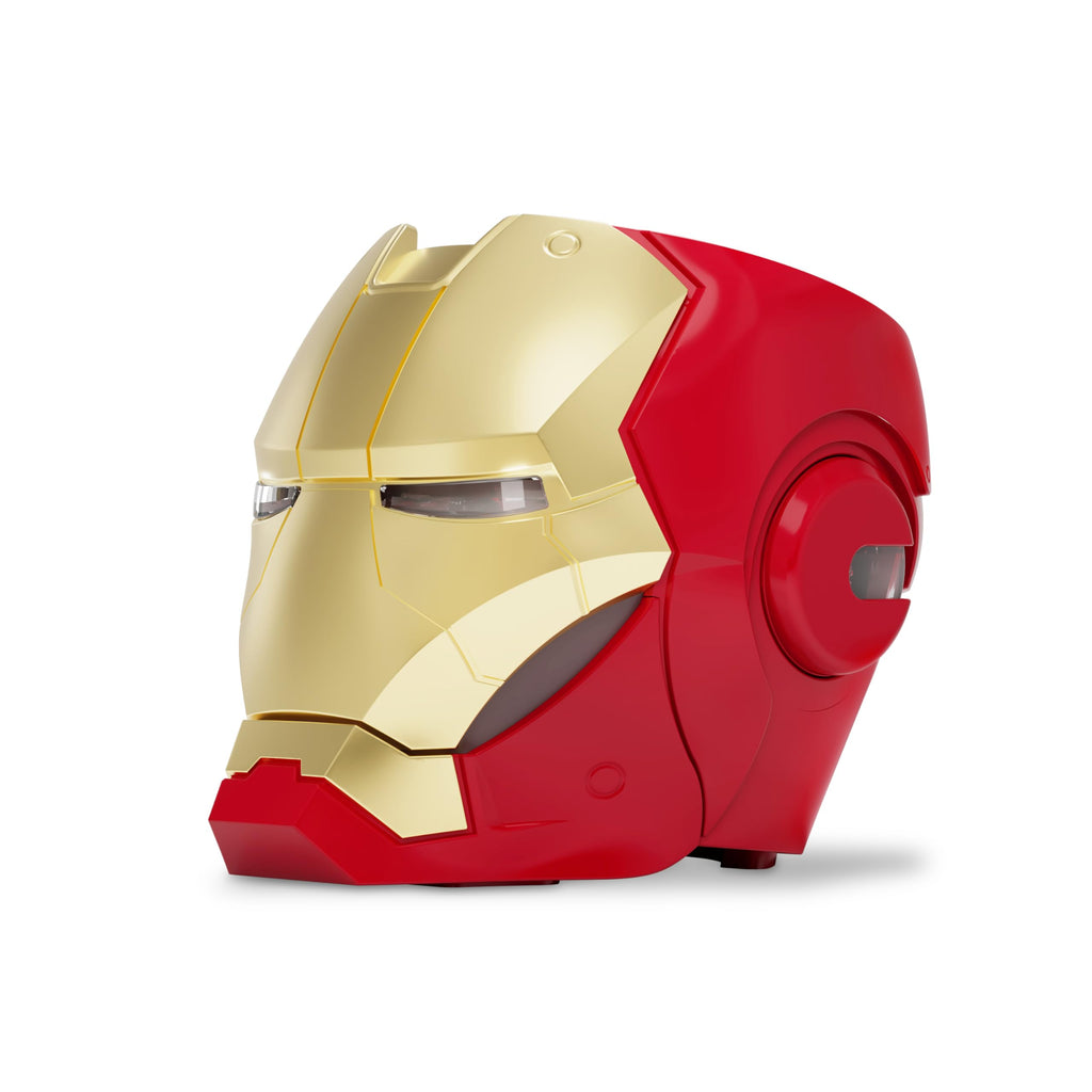 Limited Edition, Spider-Man Stand for Amazon Echo Dot (4th & 5th Generations). Device Sold Separately.