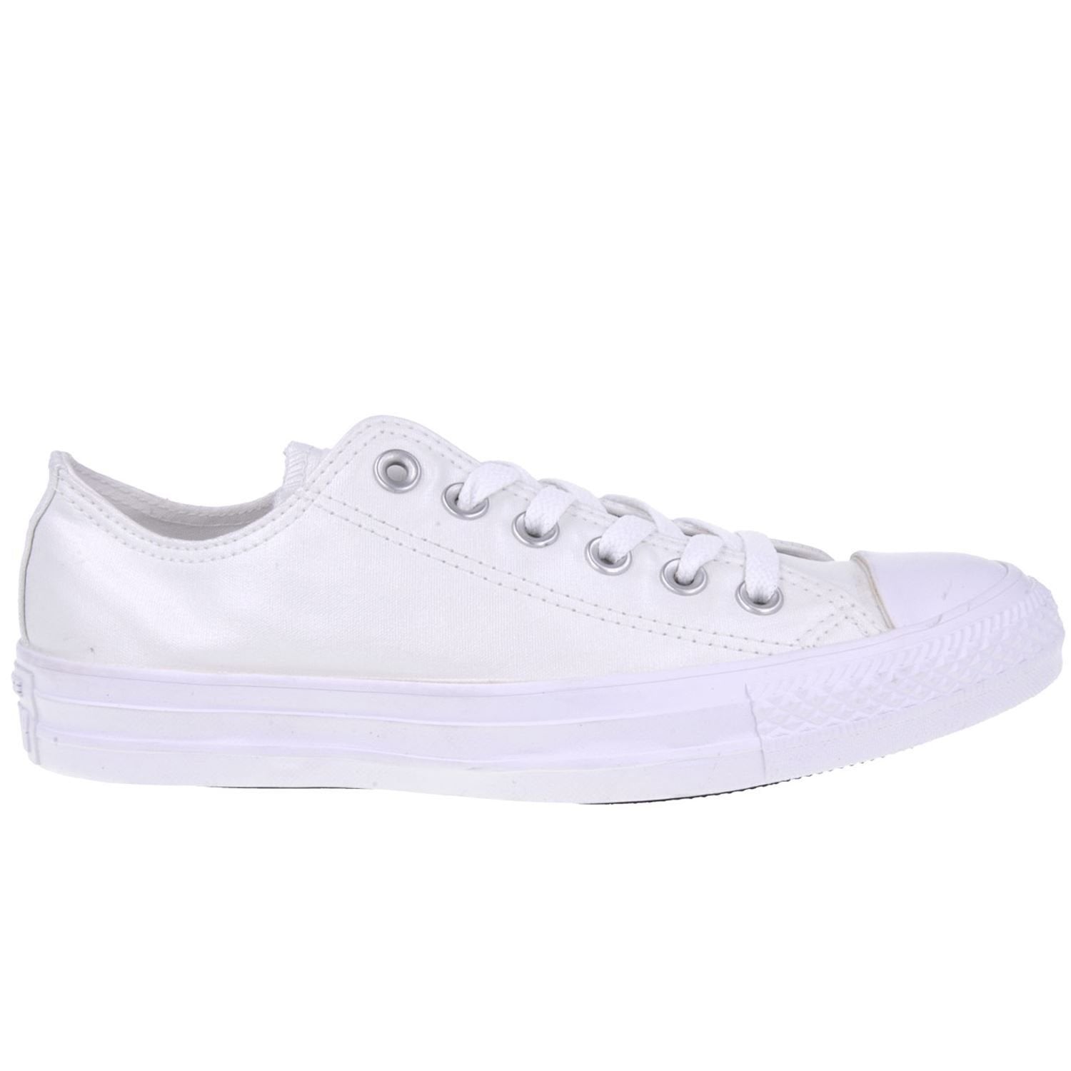 Converse Women's Chuck Taylor All Star Sneakers