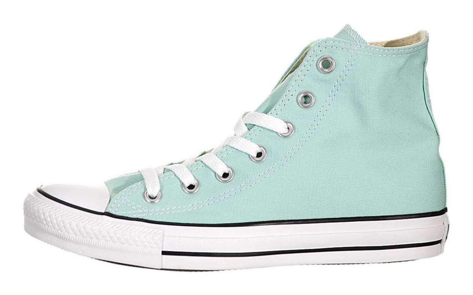 Converse Women's Chuck Taylor All Star Sneakers