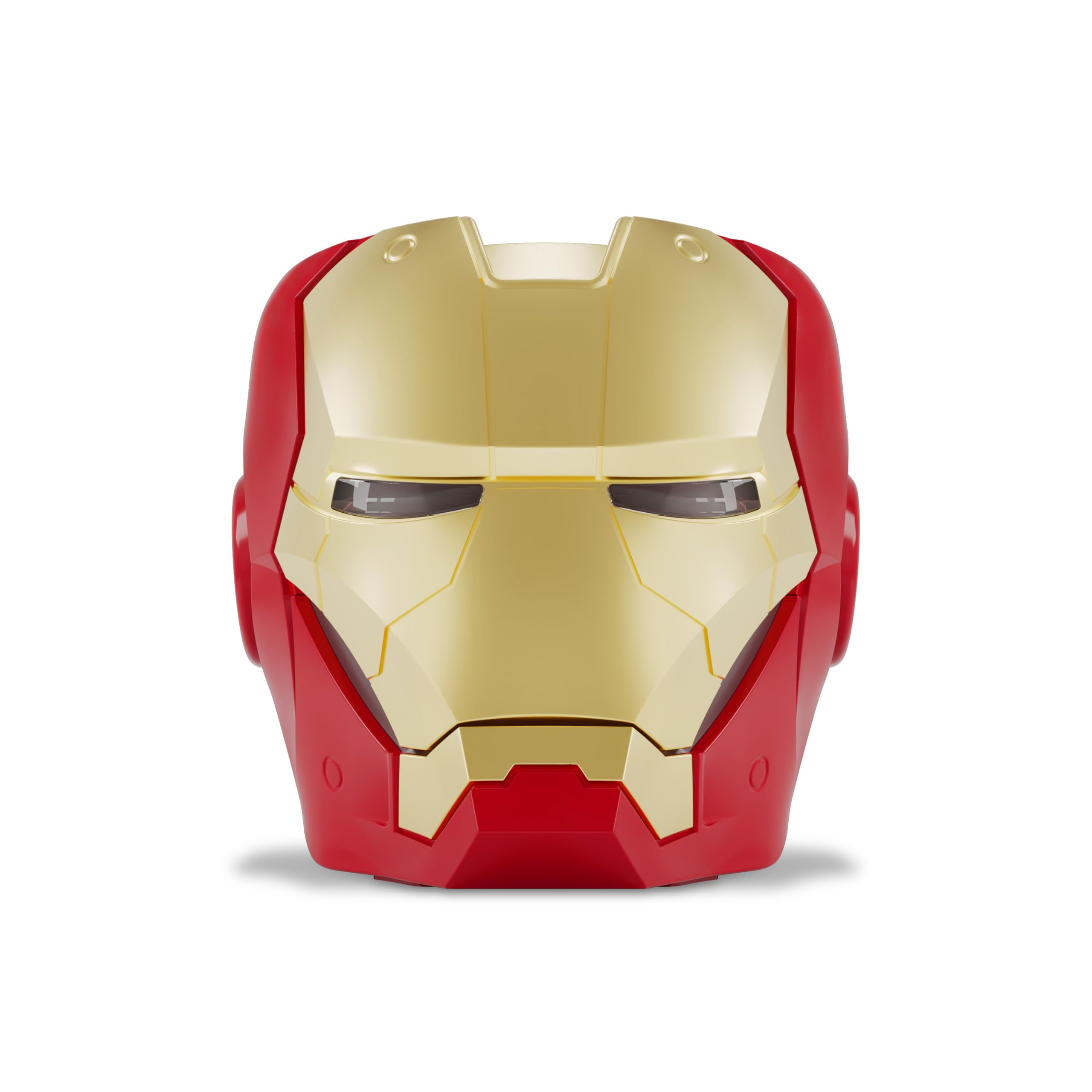 Limited Edition, Spider-Man Stand for Amazon Echo Dot (4th & 5th Generations). Device Sold Separately.