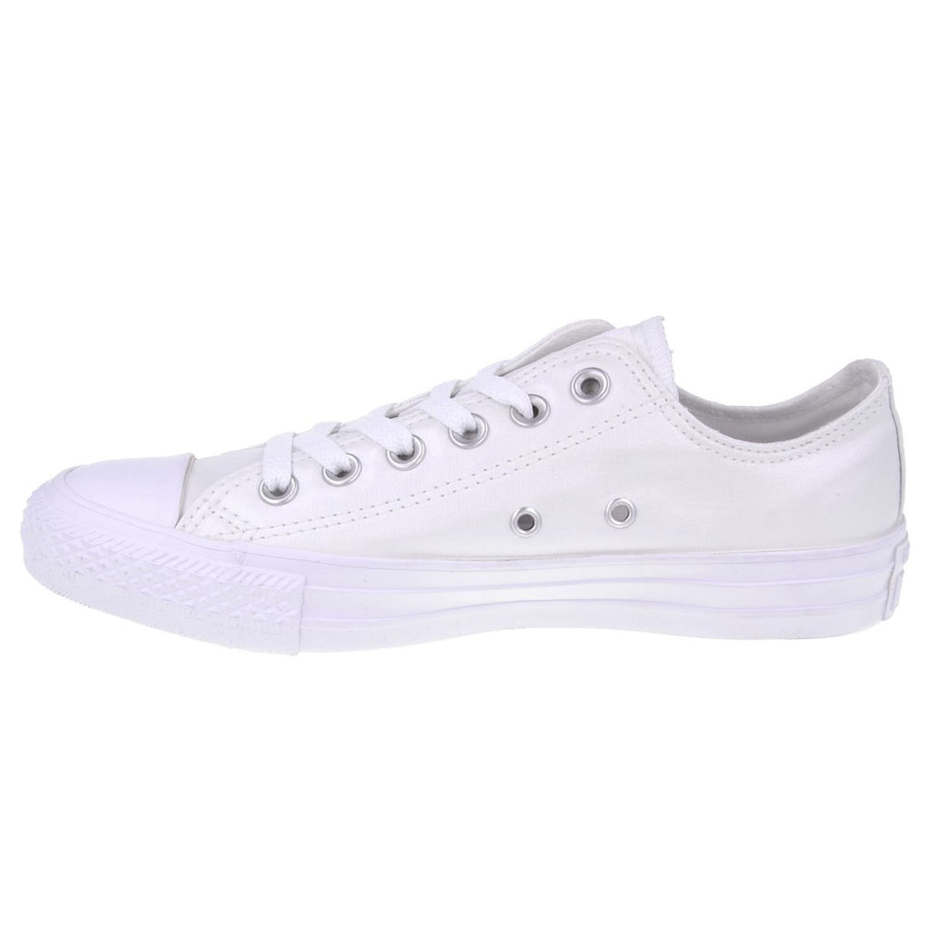 Converse Women's Chuck Taylor All Star Sneakers