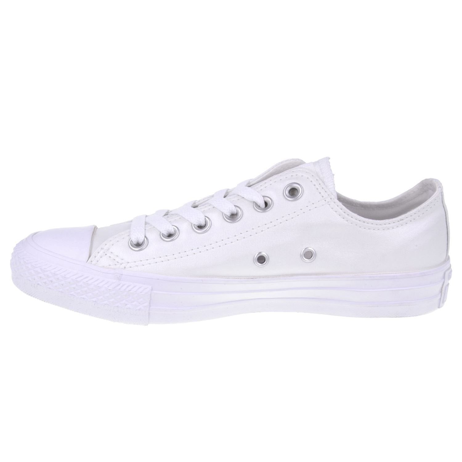 Converse Women's Chuck Taylor All Star Sneakers