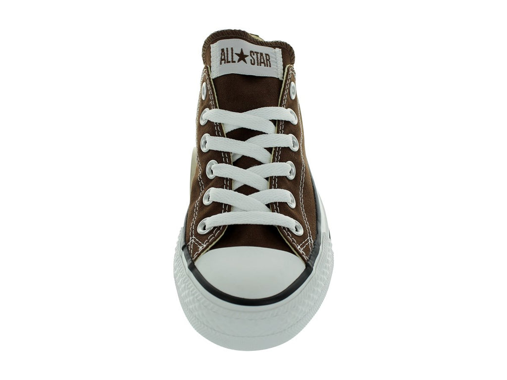 Converse Women's Chuck Taylor All Star Sneakers