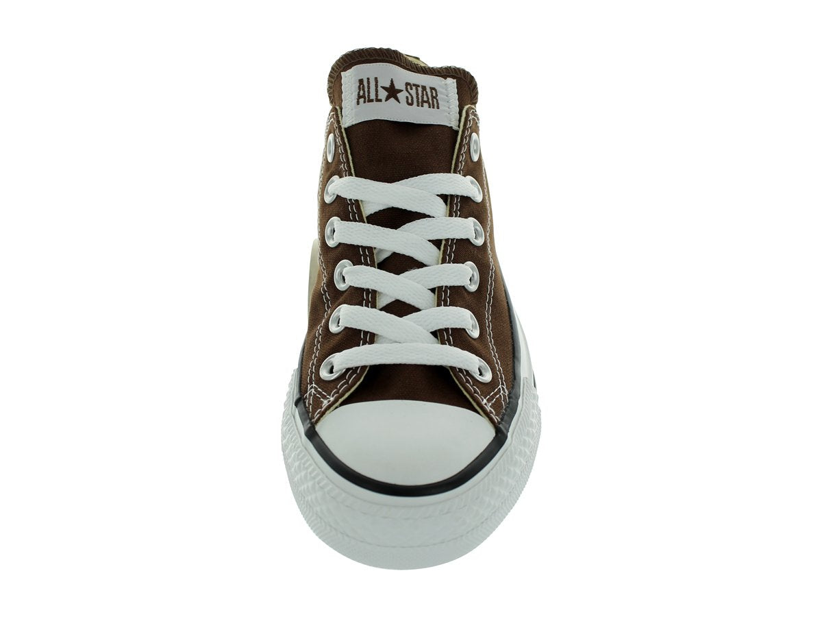 Converse Women's Chuck Taylor All Star Sneakers