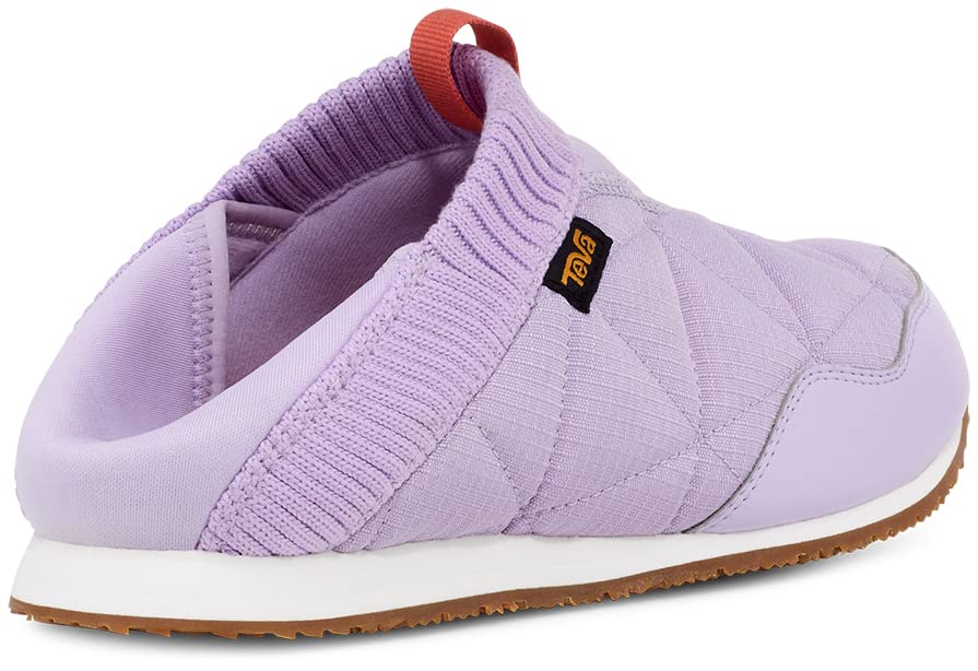 Teva Womens Reember
