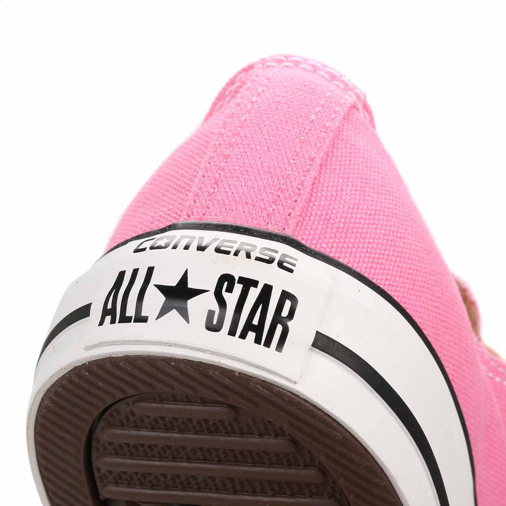 Converse Women's Chuck Taylor All Star Sneakers