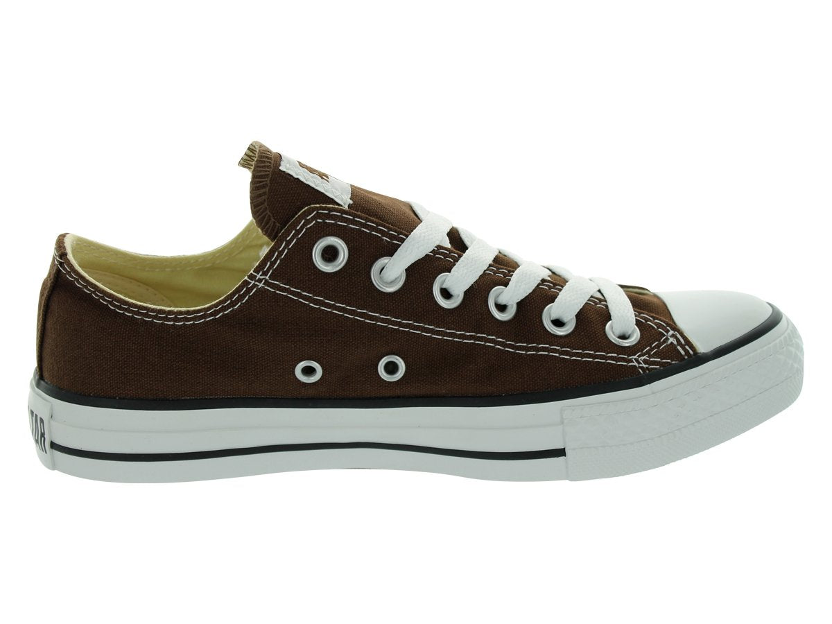Converse Women's Chuck Taylor All Star Sneakers