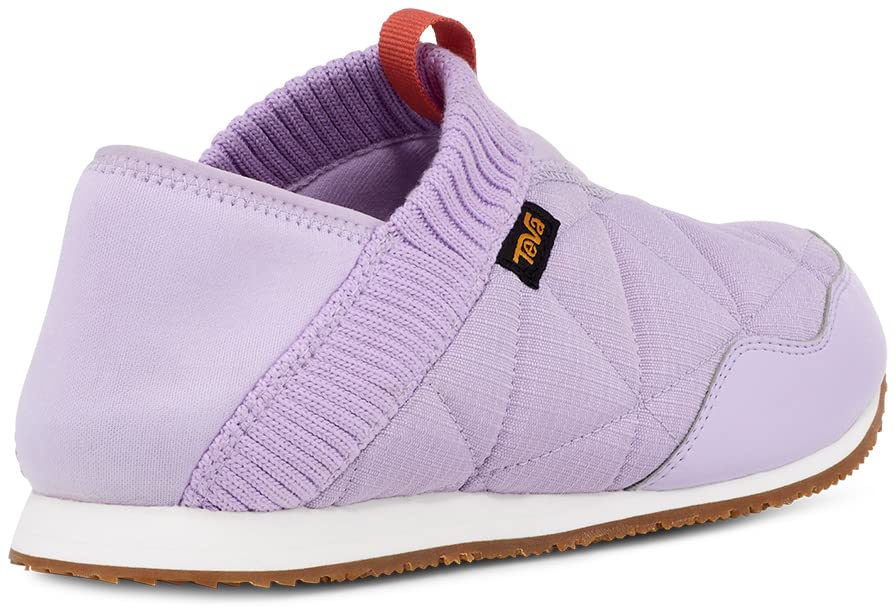 Teva Womens Reember