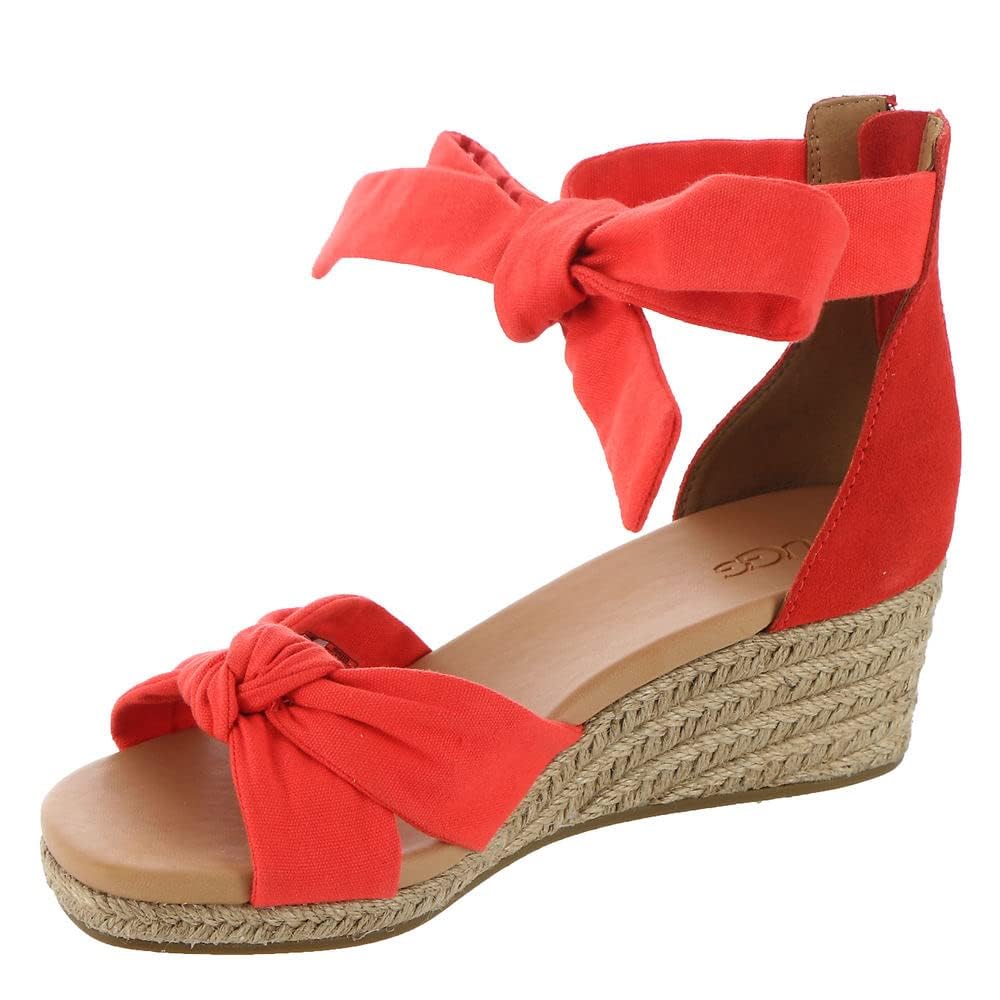 UGG Women's Yarrow