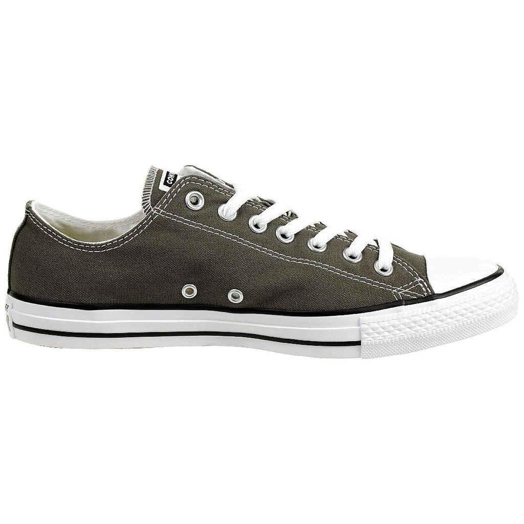 Converse Women's Chuck Taylor All Star Sneakers