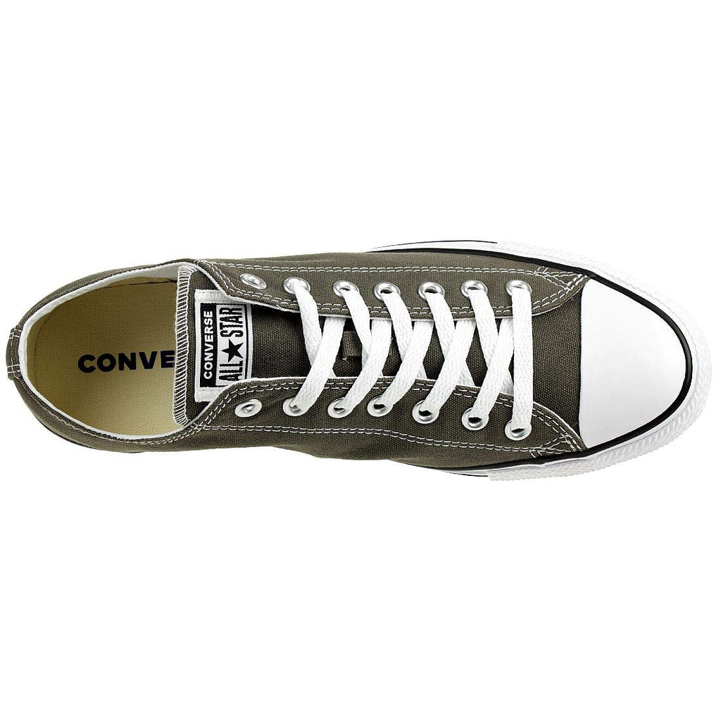 Converse Women's Chuck Taylor All Star Sneakers