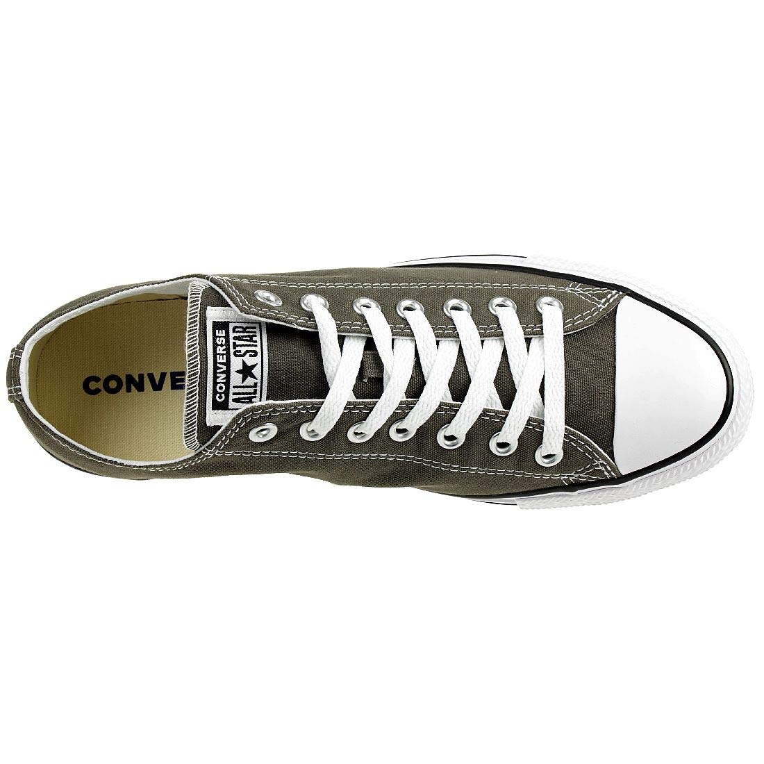 Converse Women's Chuck Taylor All Star Sneakers