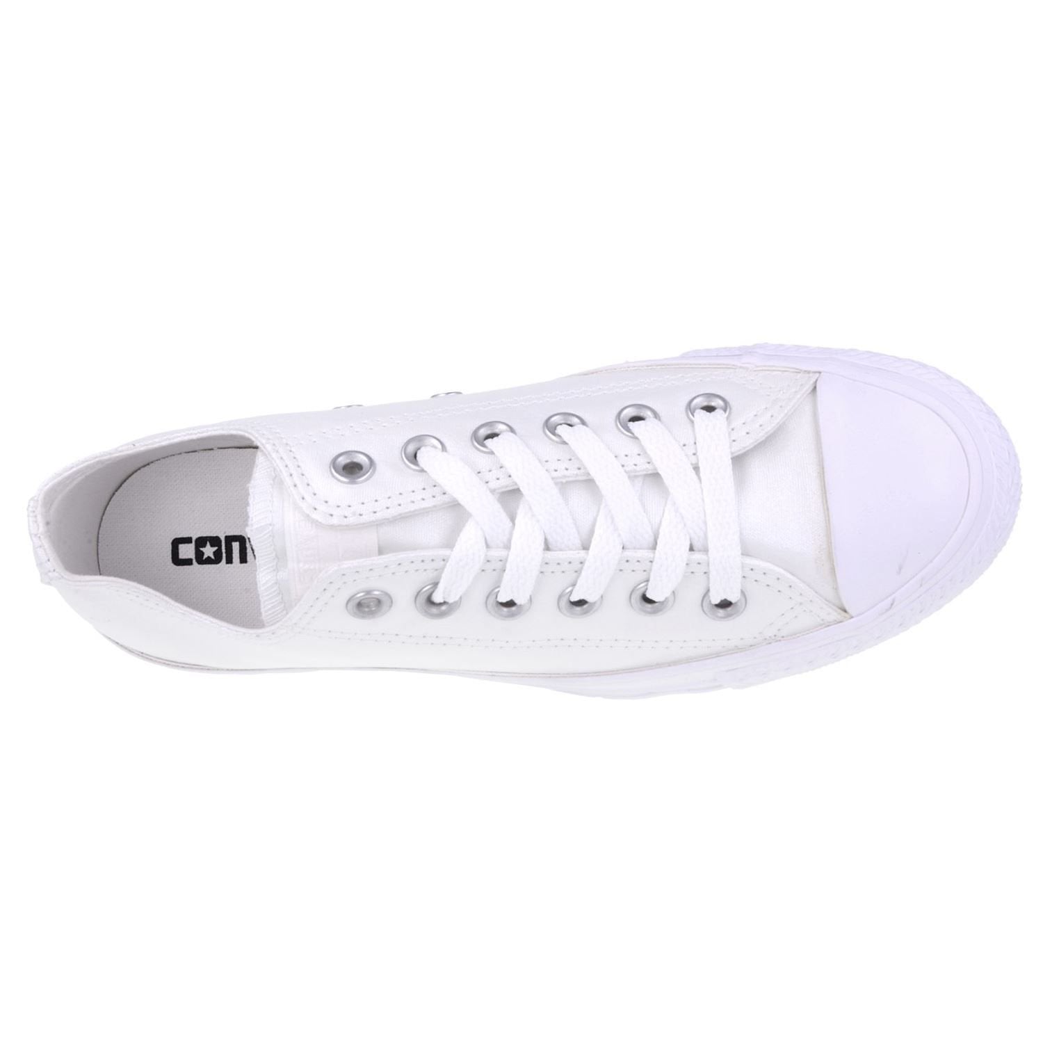 Converse Women's Chuck Taylor All Star Sneakers