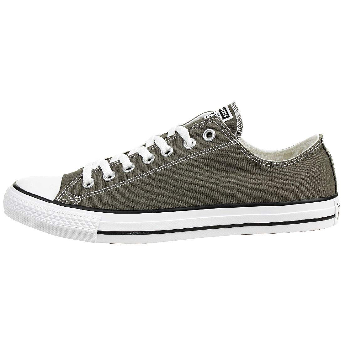 Converse Women's Chuck Taylor All Star Sneakers