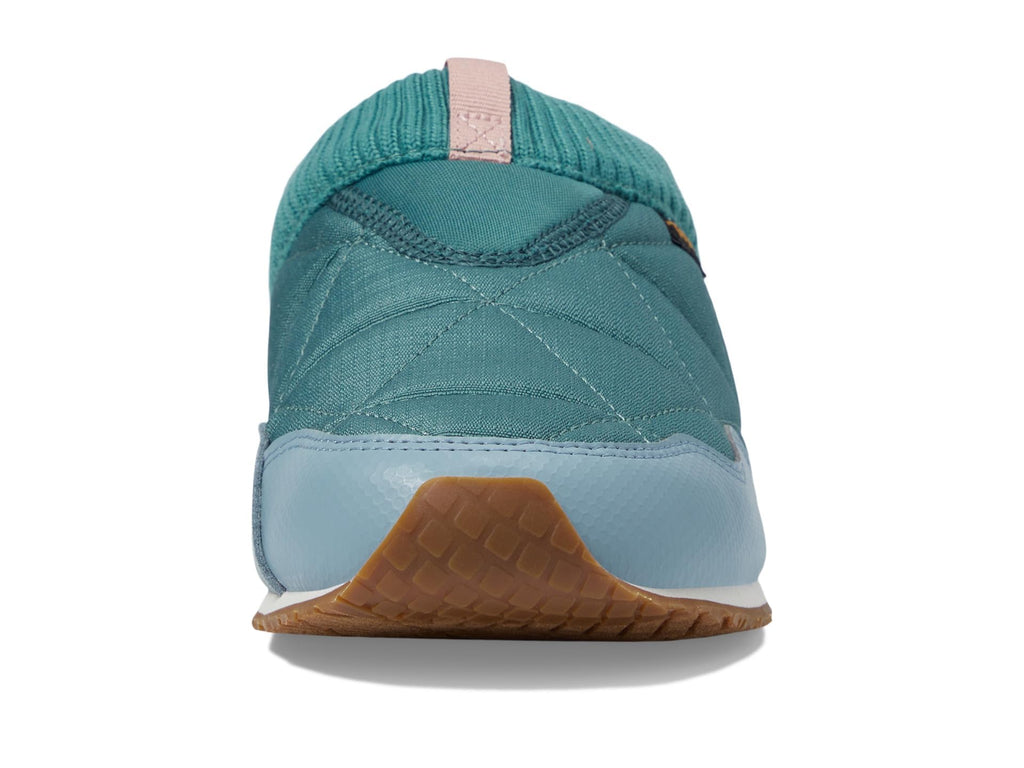 Teva Womens Reember