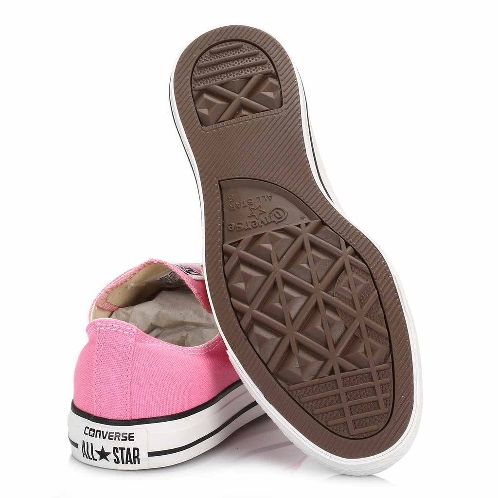 Converse Women's Chuck Taylor All Star Sneakers