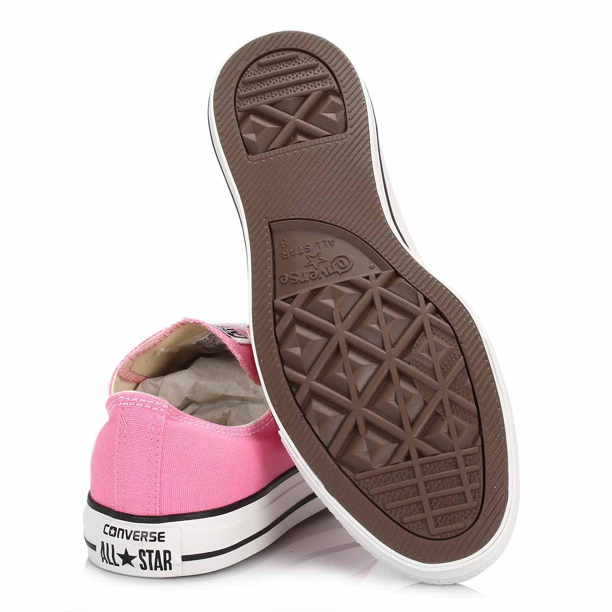 Converse Women's Chuck Taylor All Star Sneakers