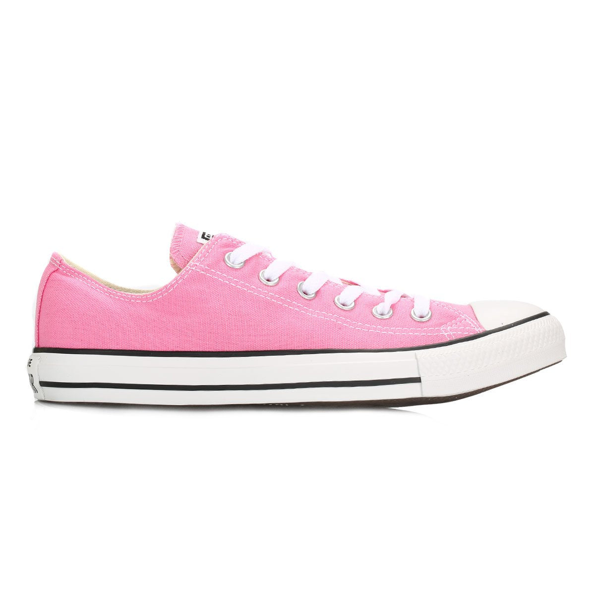 Converse Women's Chuck Taylor All Star Sneakers