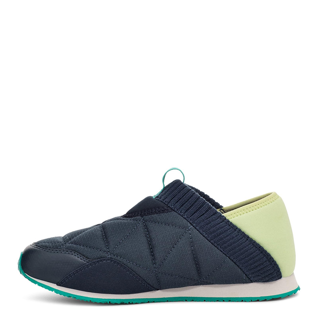 Teva Womens Reember