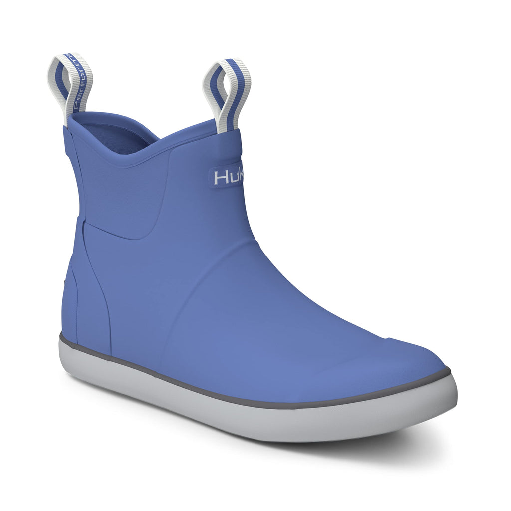 HUK Women's Rogue Wave Shoe, Fishing & Deck Boot