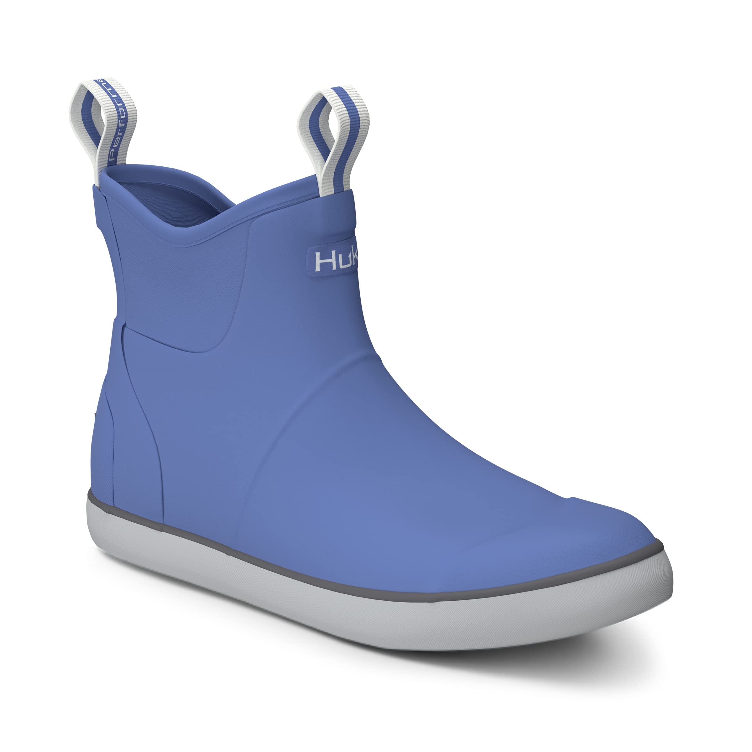 HUK Women's Rogue Wave Shoe, Fishing & Deck Boot