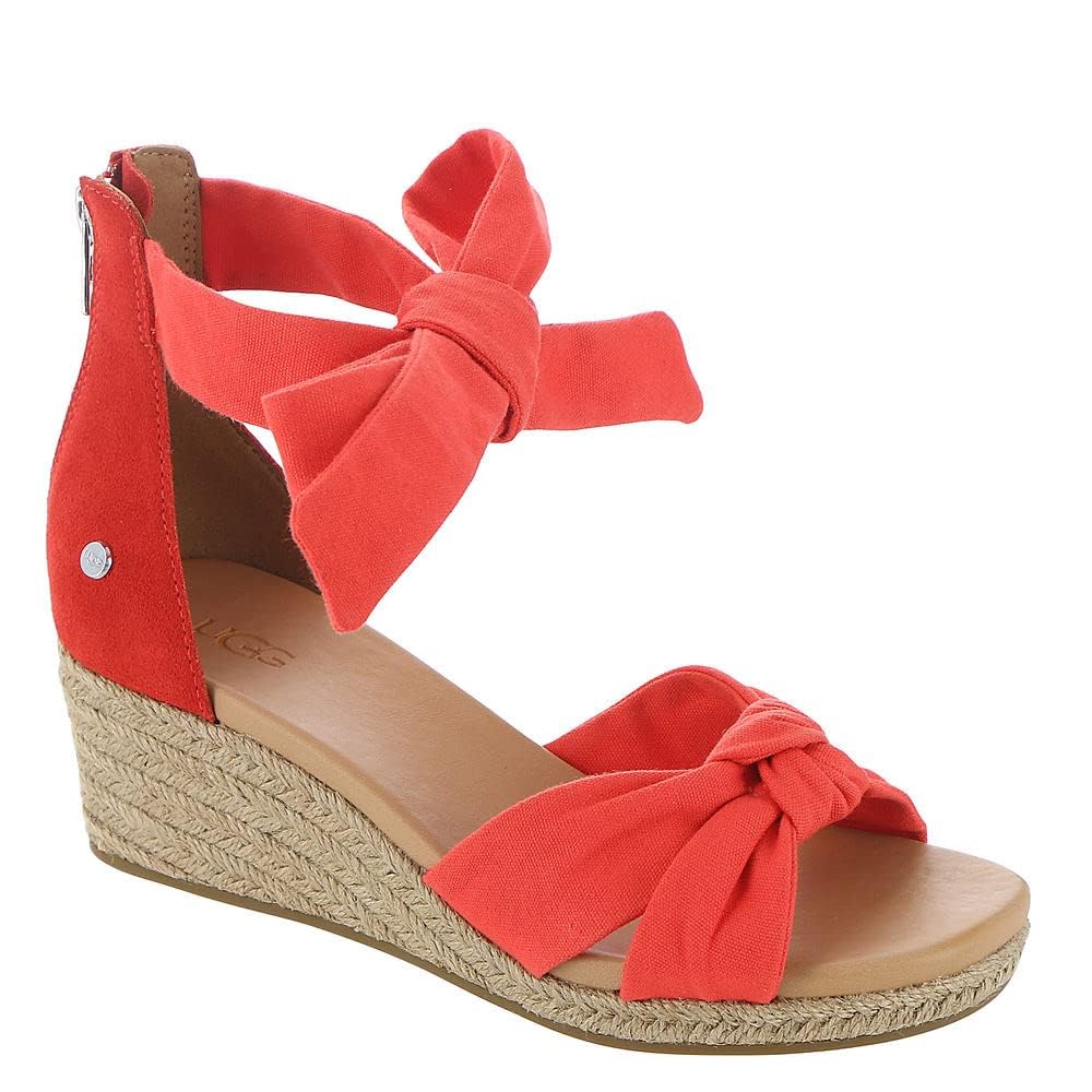 UGG Women's Yarrow