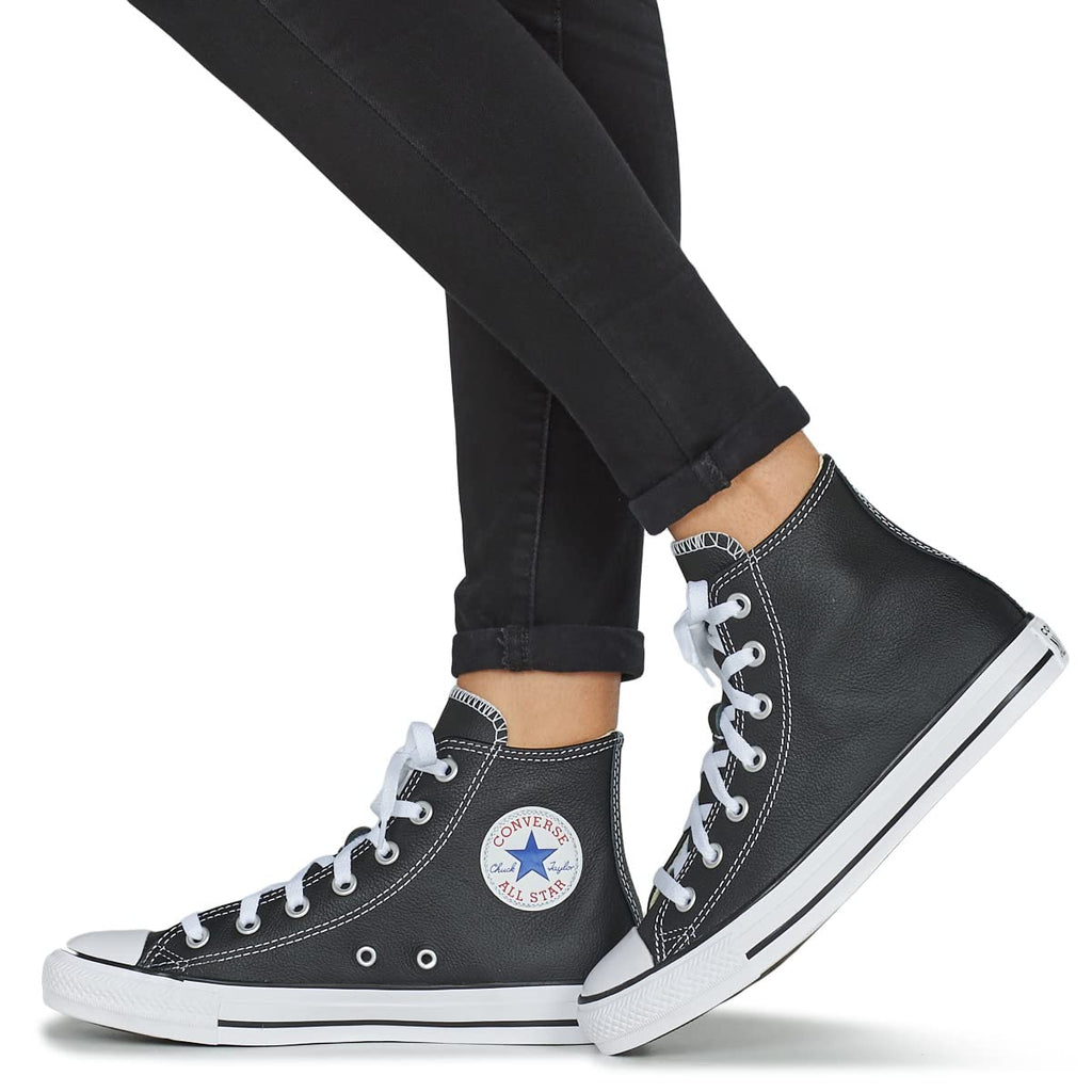 Converse Women's Chuck Taylor All Star Sneakers