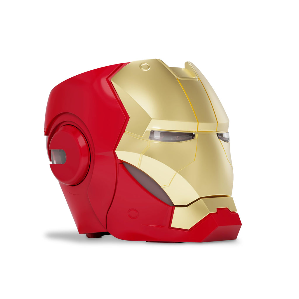 Limited Edition, Spider-Man Stand for Amazon Echo Dot (4th & 5th Generations). Device Sold Separately.