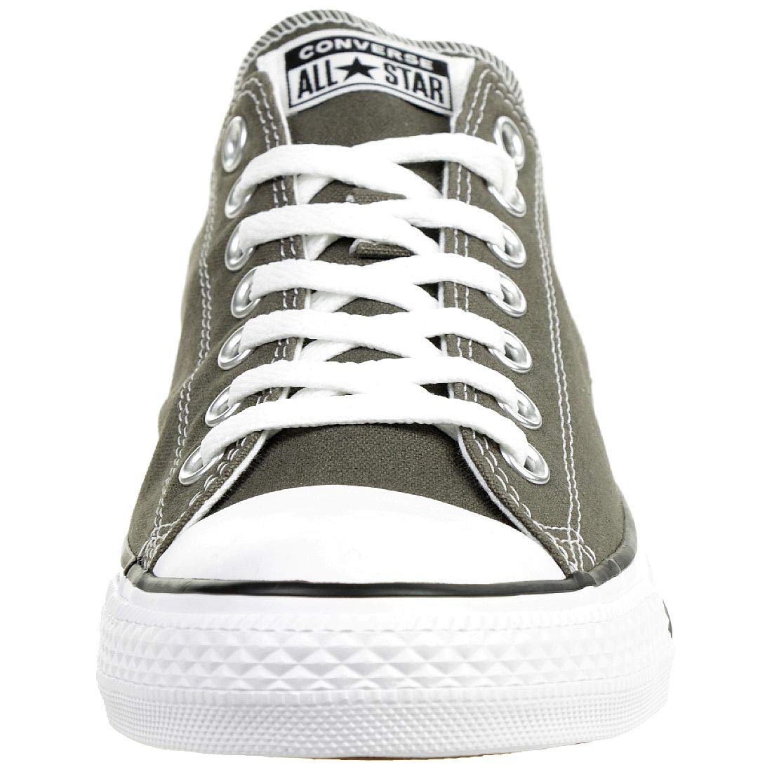 Converse Women's Chuck Taylor All Star Sneakers
