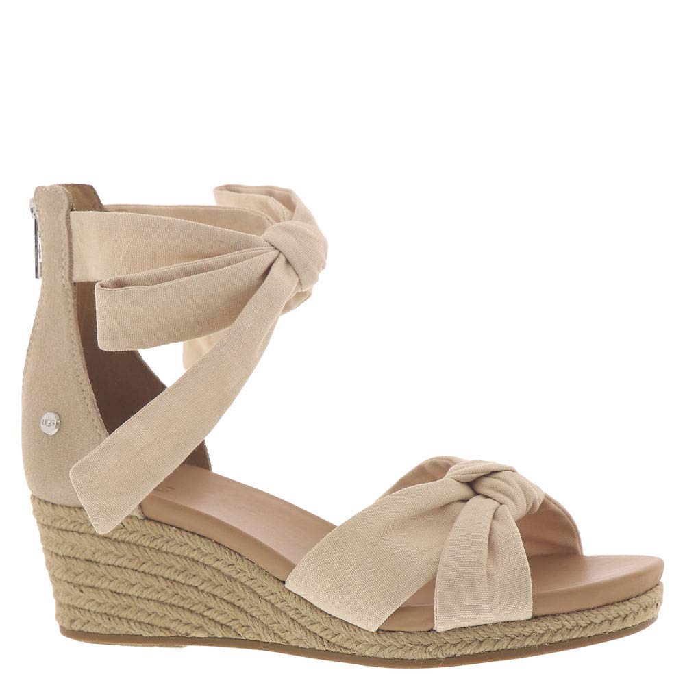 UGG Women's Yarrow