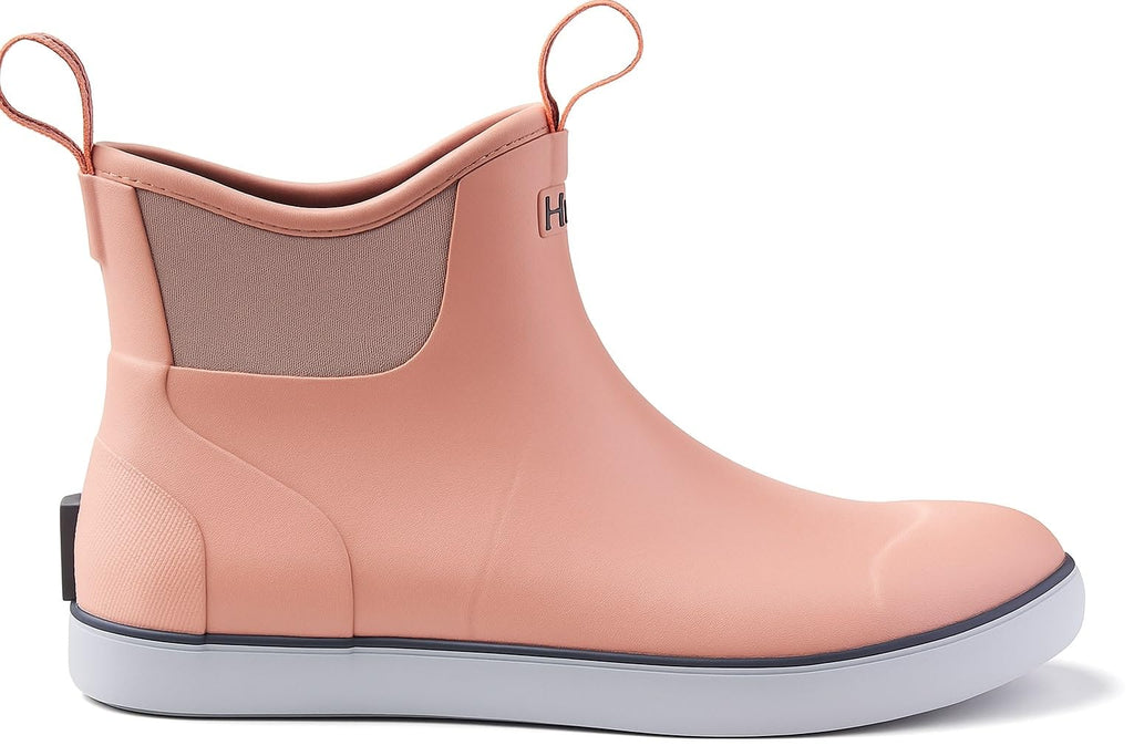 HUK Women's Rogue Wave Shoe, Fishing & Deck Boot