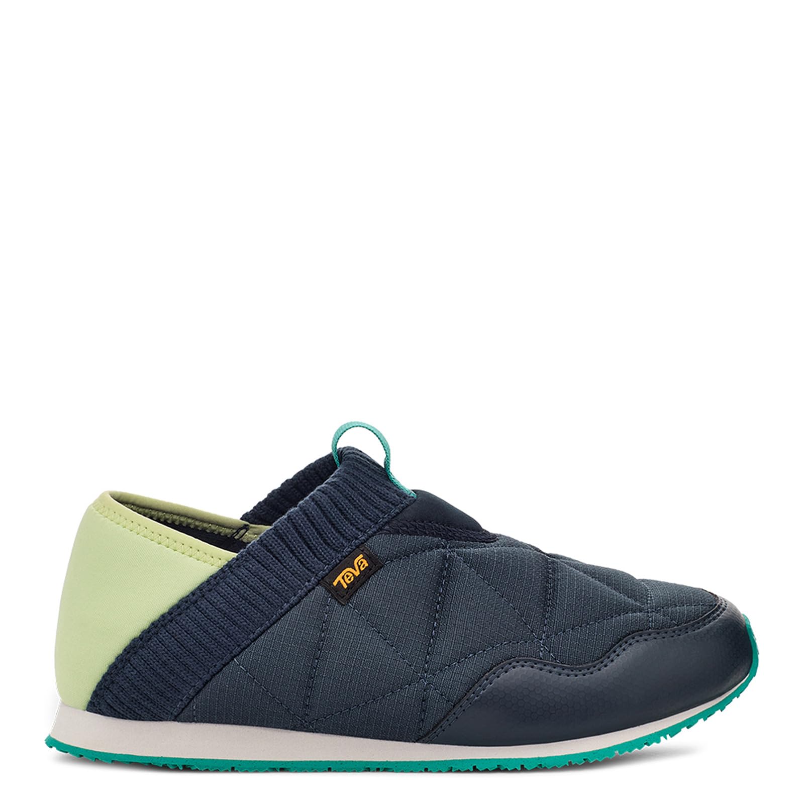 Teva Womens Reember