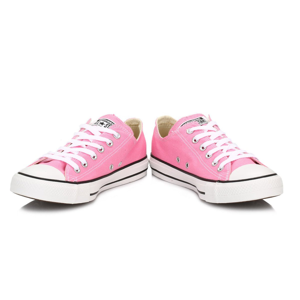 Converse Women's Chuck Taylor All Star Sneakers