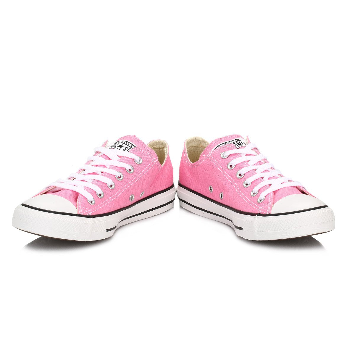 Converse Women's Chuck Taylor All Star Sneakers