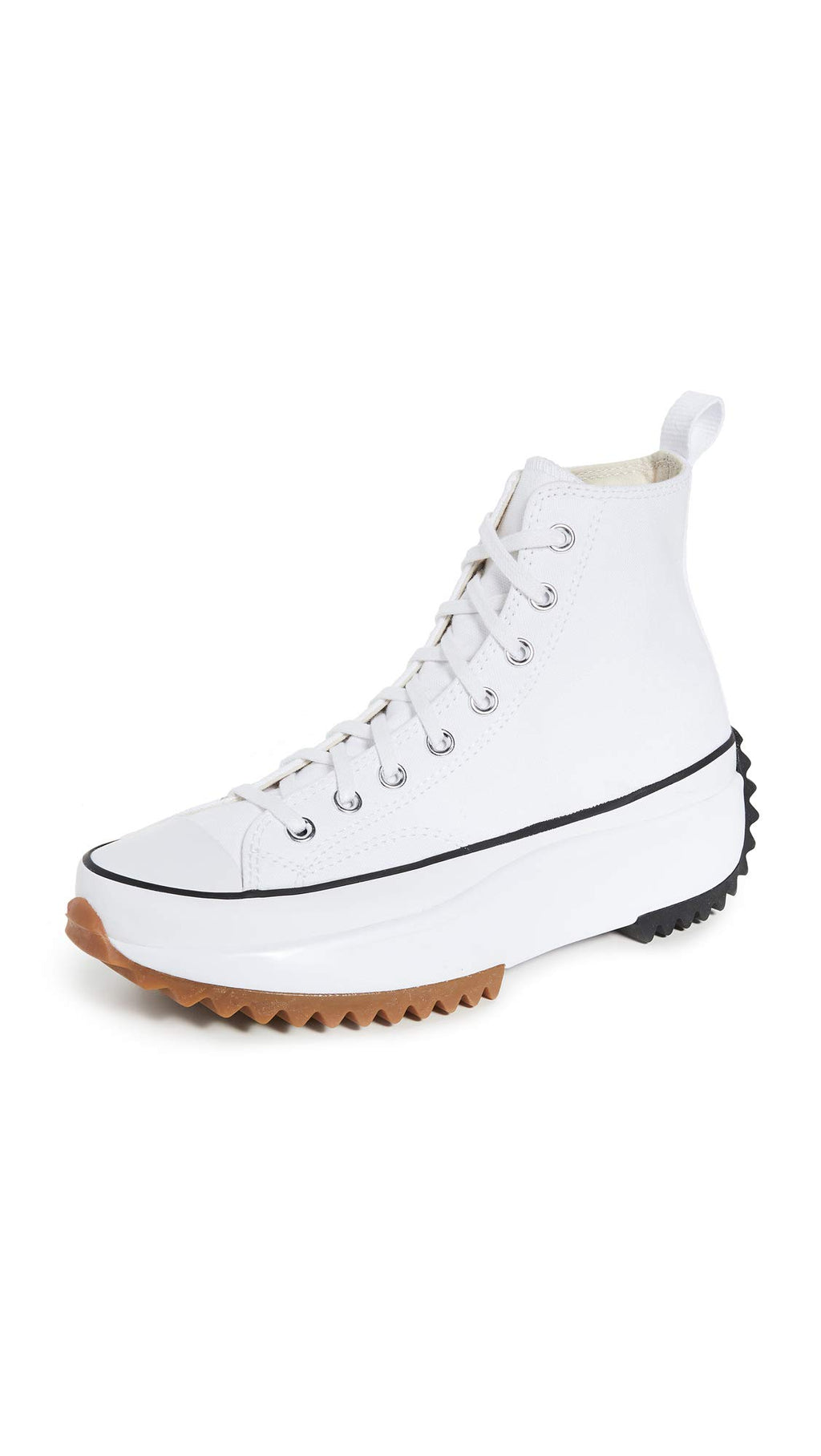 Converse Women's Chuck Taylor All Star Sneakers
