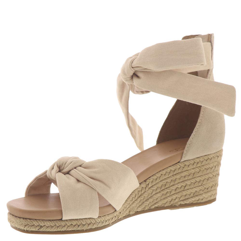 UGG Women's Yarrow