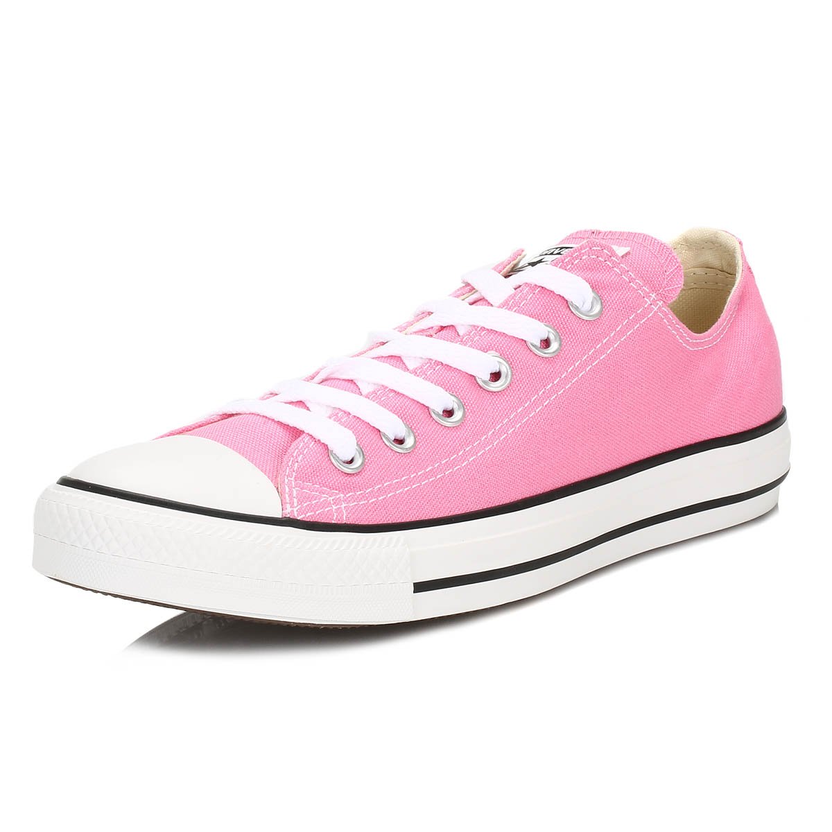 Converse Women's Chuck Taylor All Star Sneakers