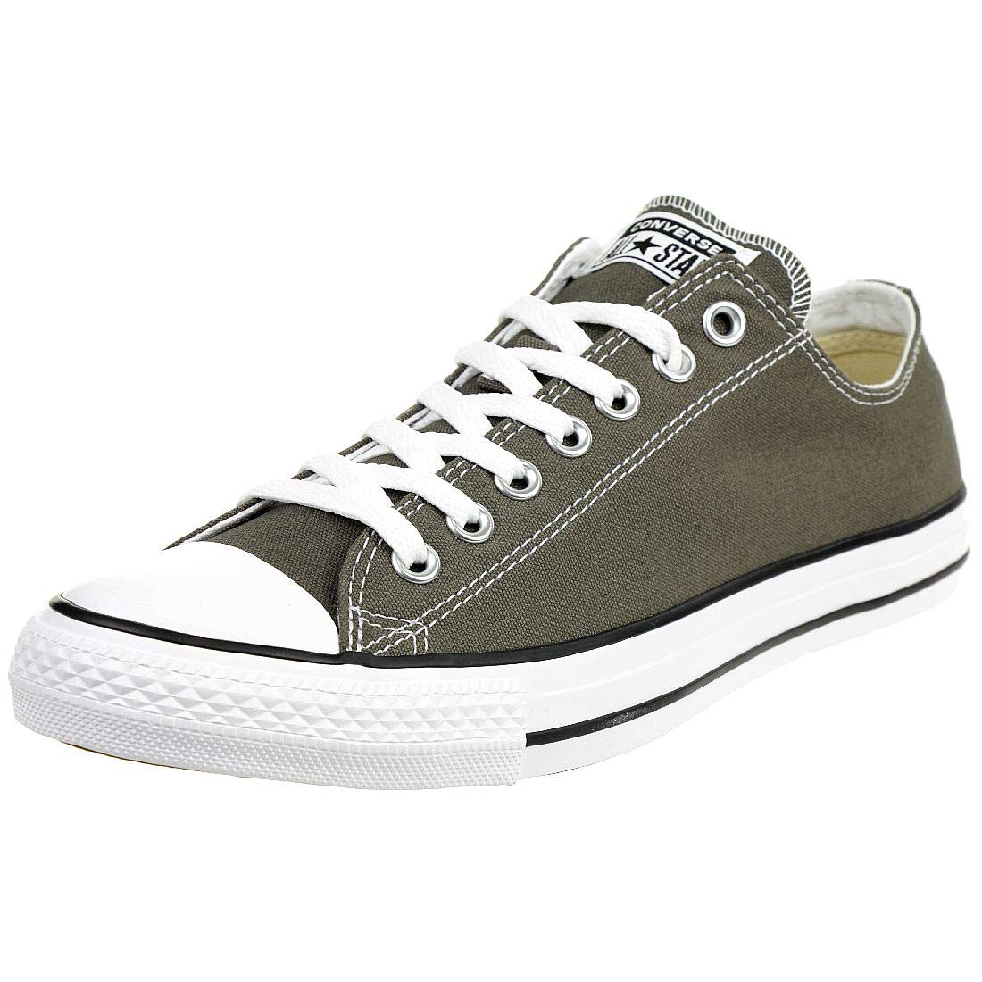 Converse Women's Chuck Taylor All Star Sneakers