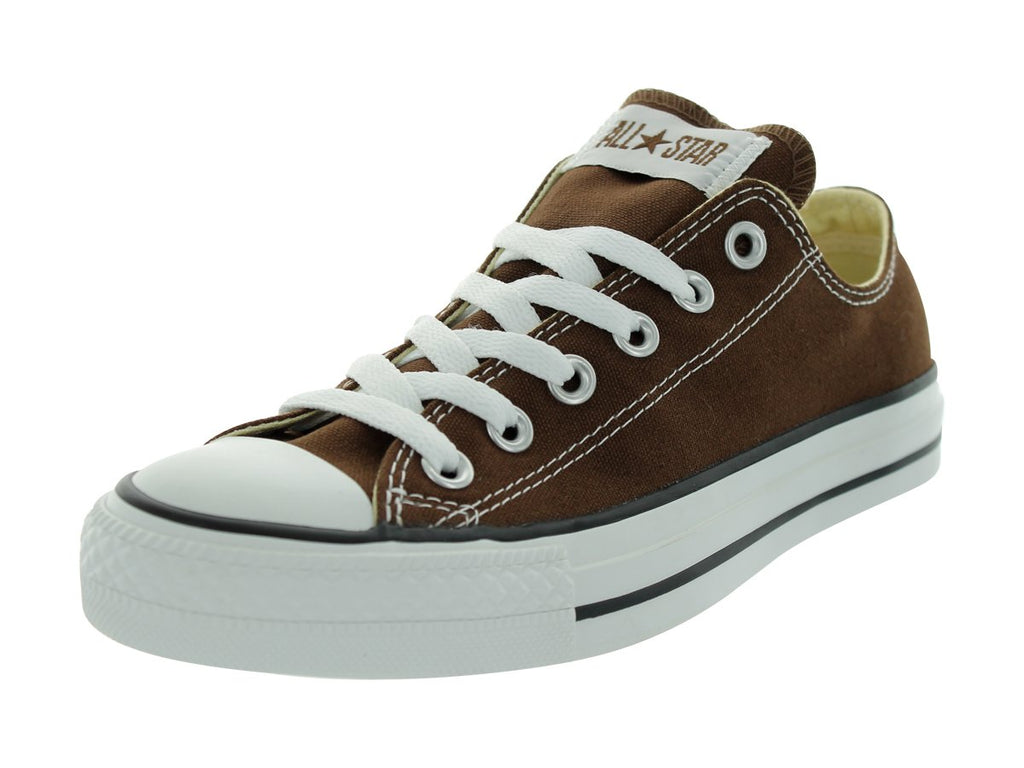 Converse Women's Chuck Taylor All Star Sneakers