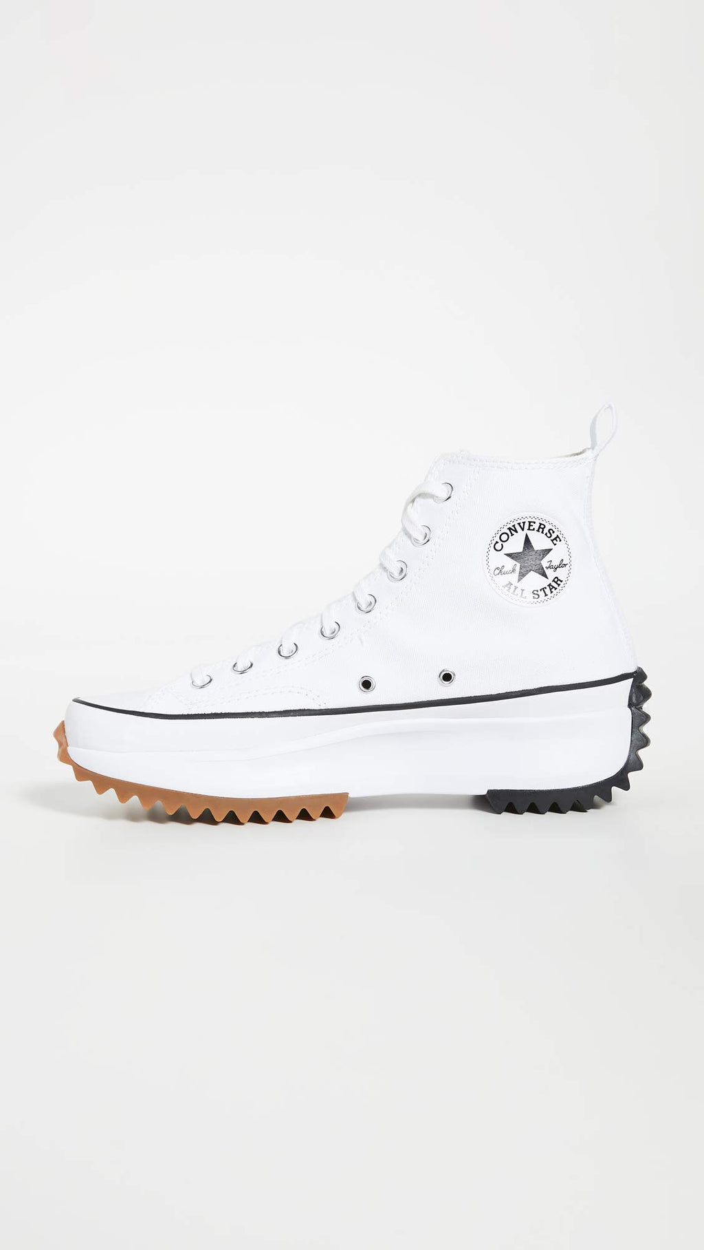 Converse Women's Chuck Taylor All Star Sneakers
