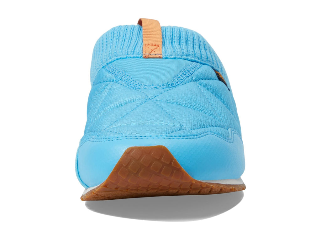 Teva Womens Reember