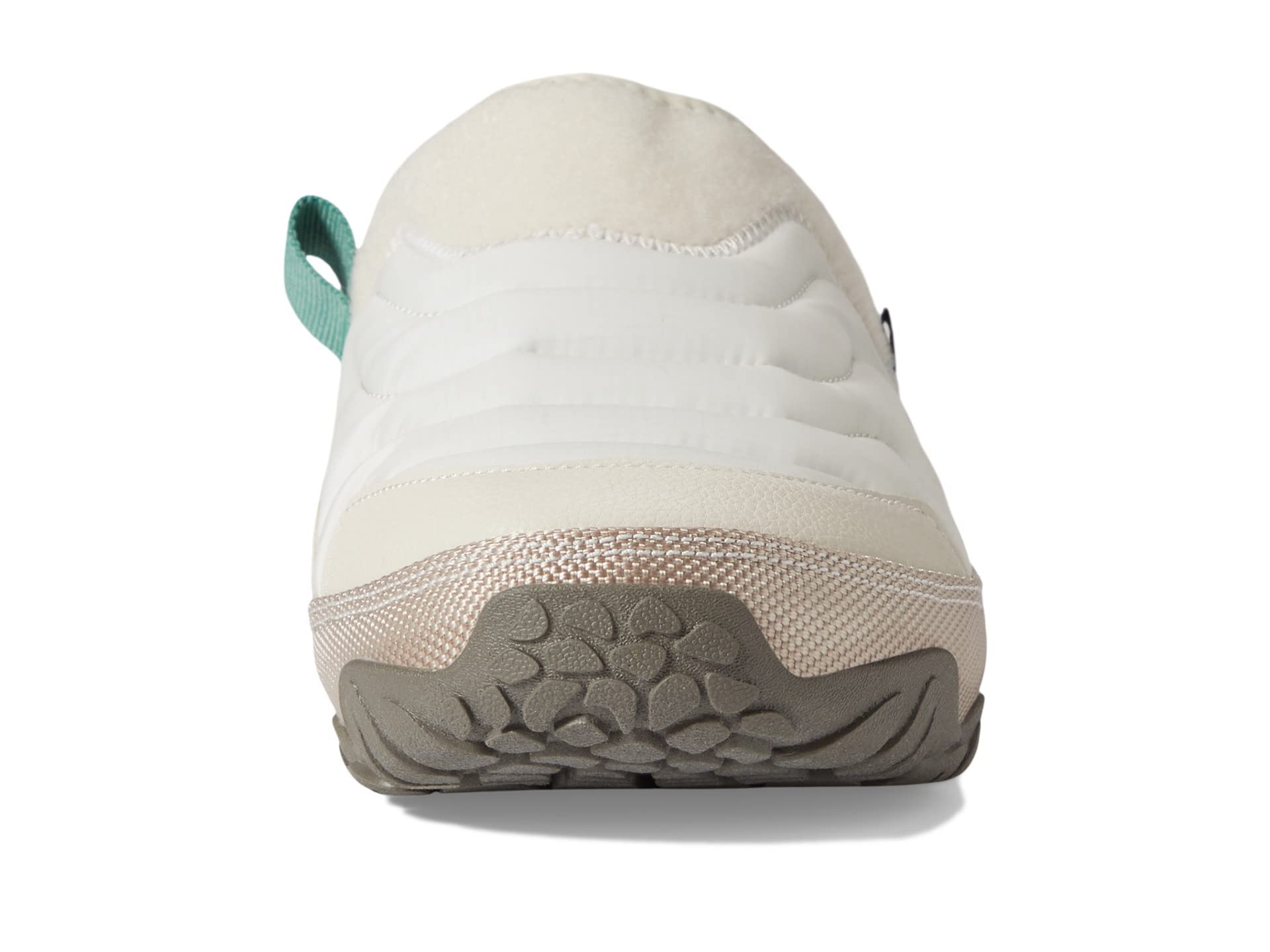 Teva Womens Reember