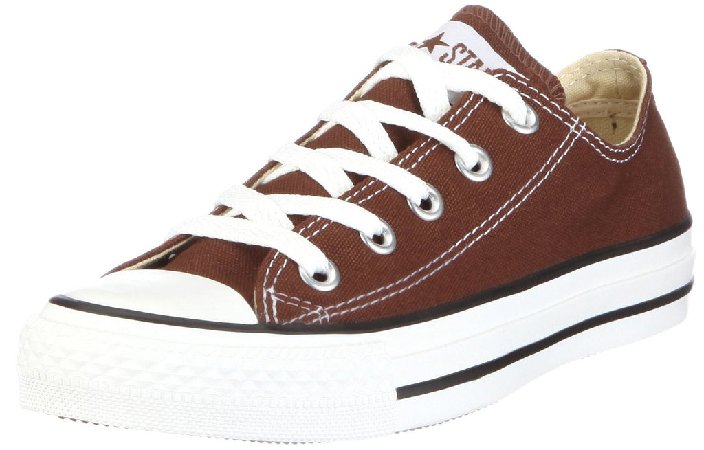 Converse Women's Chuck Taylor All Star Sneakers