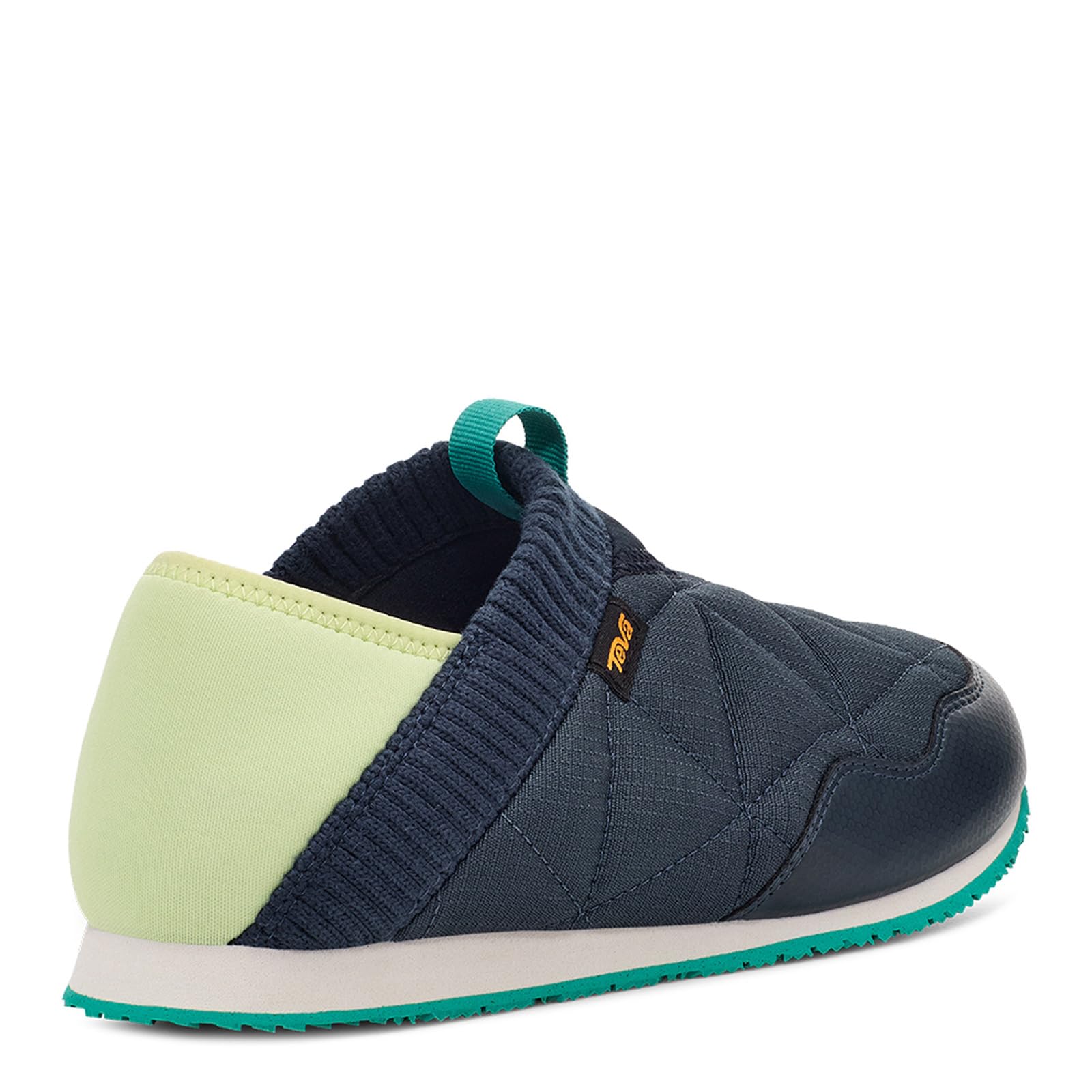 Teva Womens Reember
