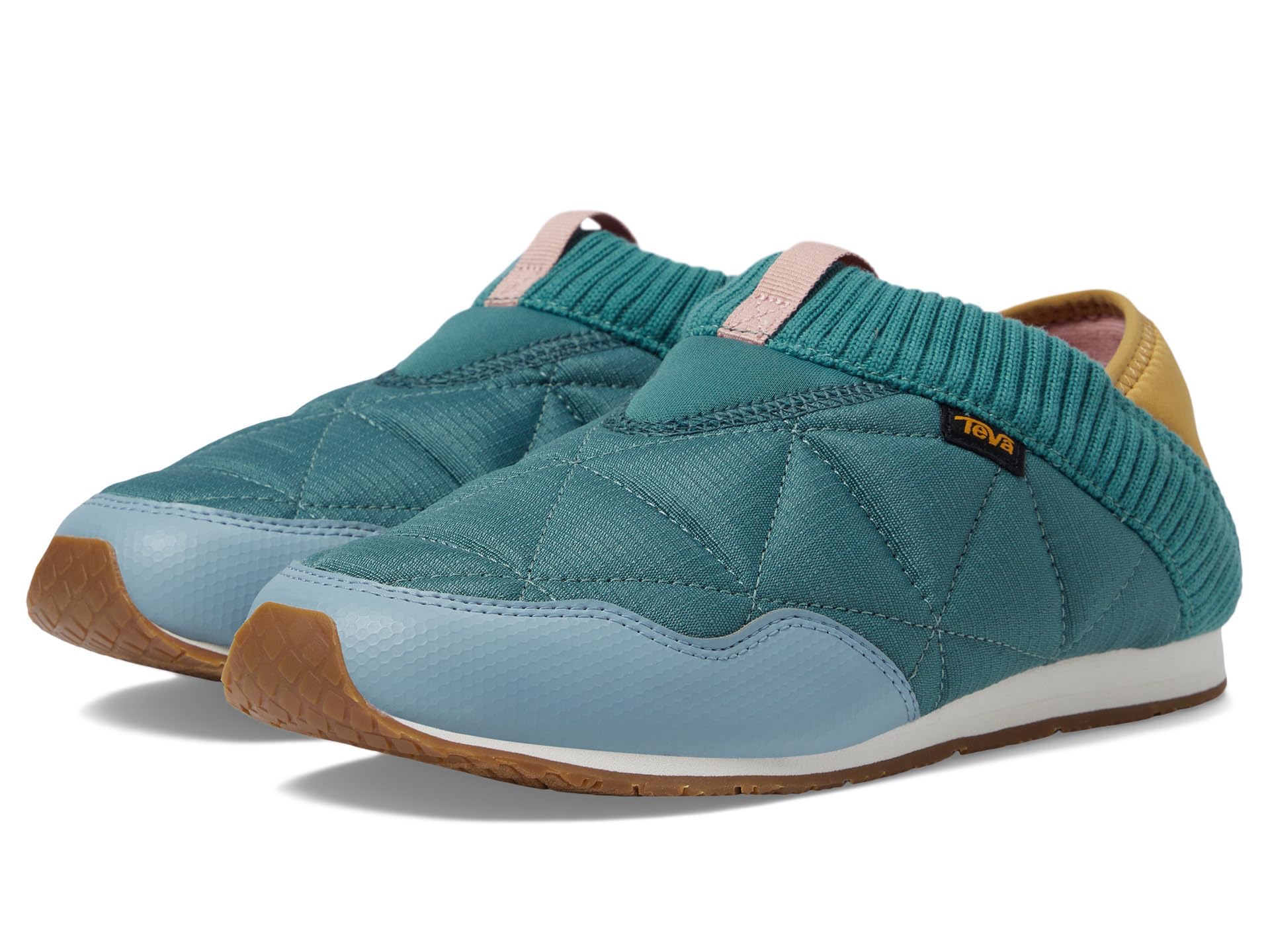 Teva Womens Reember