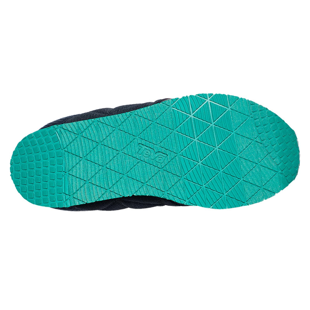 Teva Womens Reember