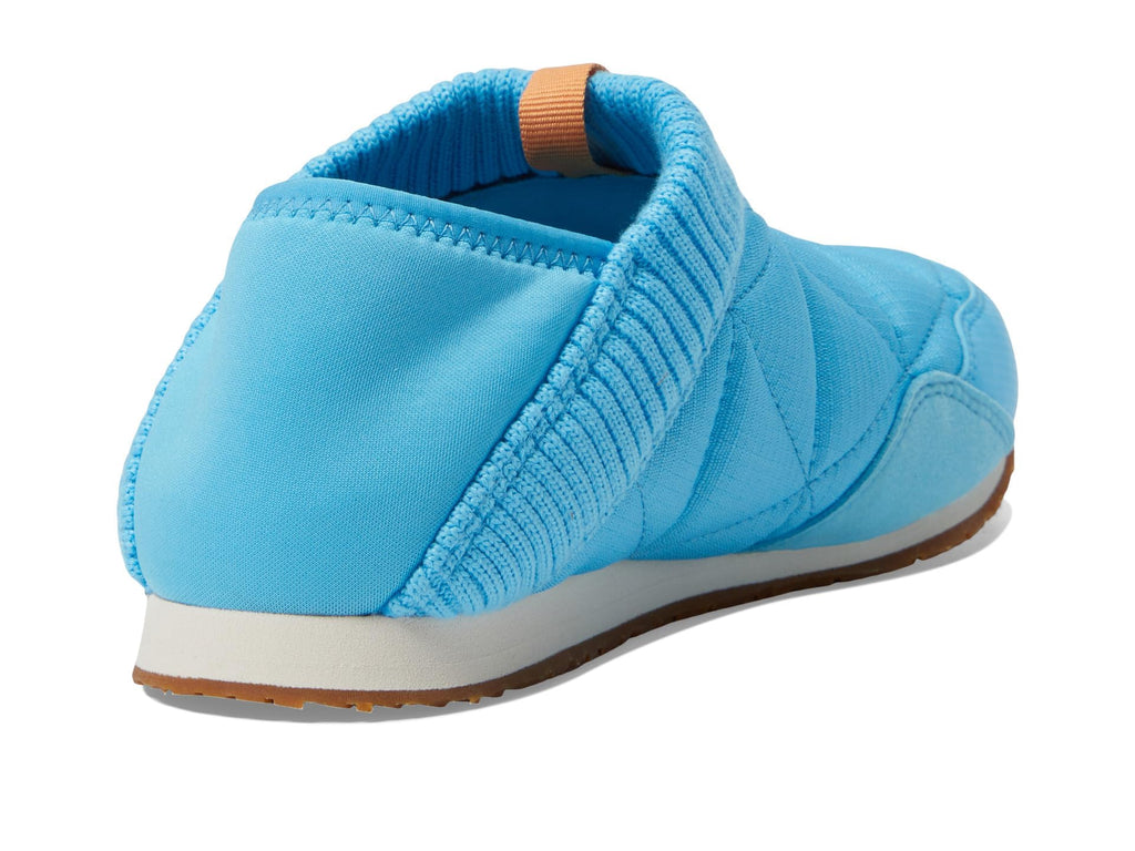 Teva Womens Reember