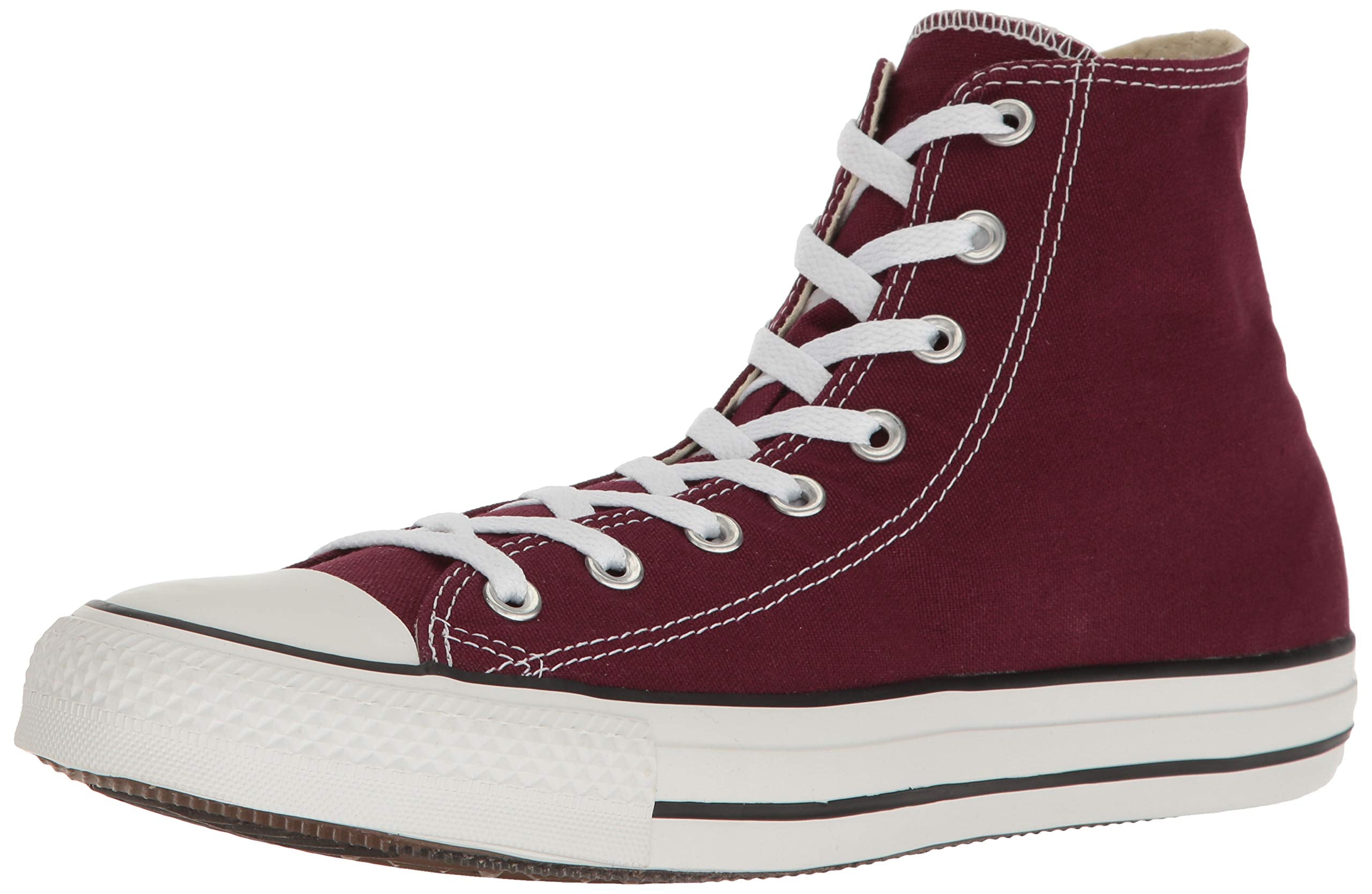 Converse Women's Chuck Taylor All Star Sneakers