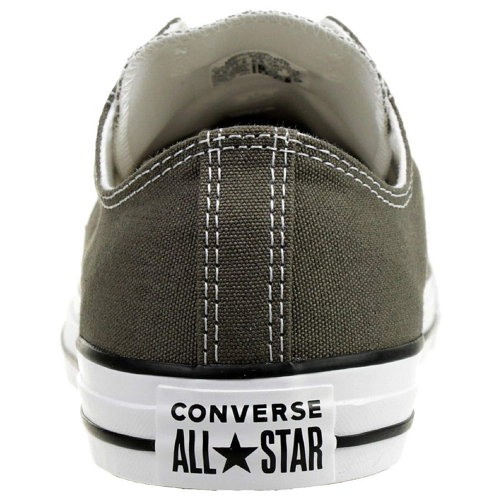 Converse Women's Chuck Taylor All Star Sneakers