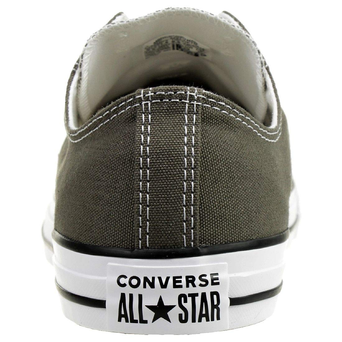 Converse Women's Chuck Taylor All Star Sneakers